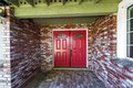 Additional image 4 of 11633 Balboa Blvd, Granada Hills, CA, 91344