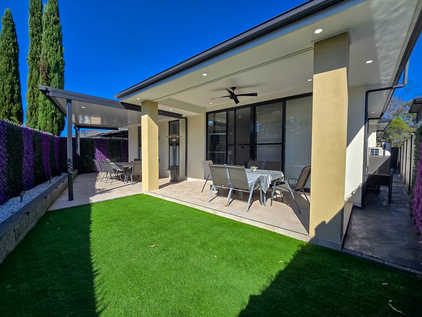 Additional image 14 of 8 Coventry Crescent, Denham Court NSW 2565
