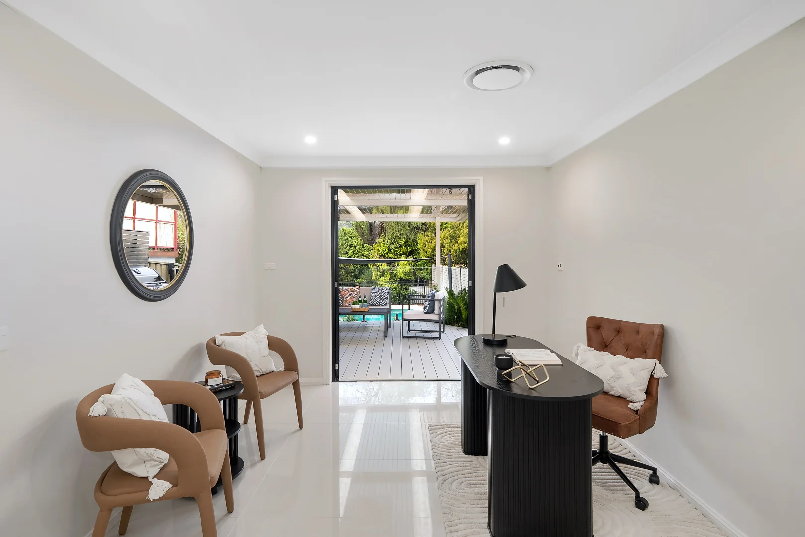 Additional image 5 of 24 Small Street, Putney NSW 2112