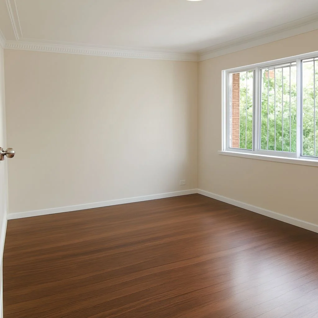 Additional image 7 of Indooroopilly QLD 4068