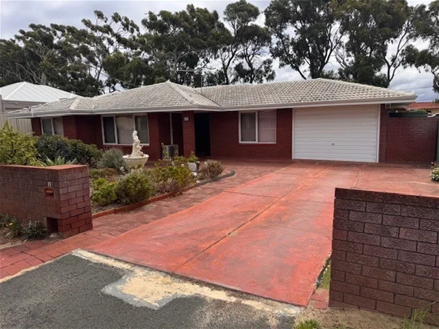 Additional image 8 of 15 Newcombe Way, Padbury WA 6025