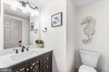 Additional image 17 of 19 Fountain Dr W Unit 19U, Ocean City, MD, 21842