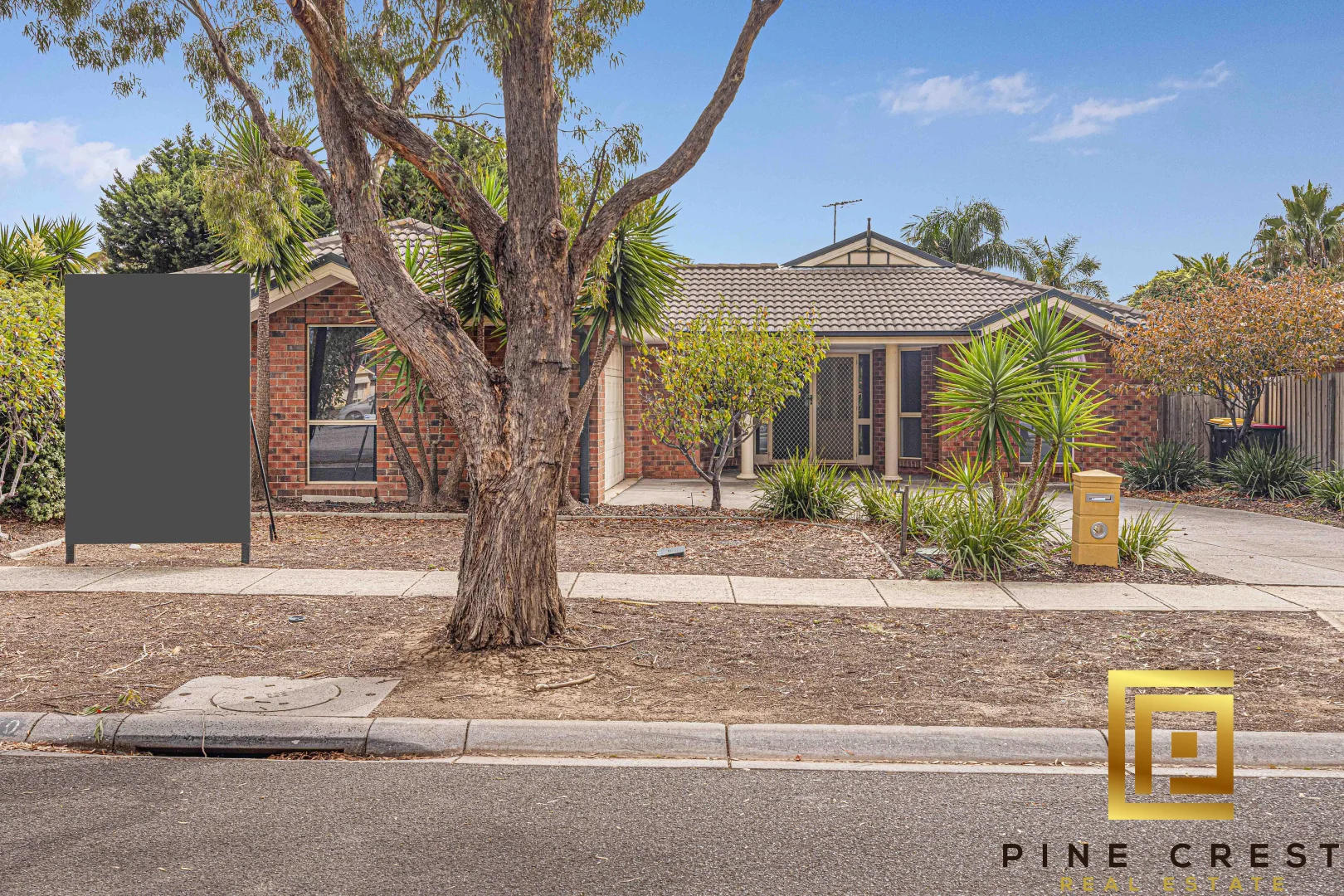 Additional image 16 of 10 Boardwalk Blvd, Point Cook VIC 3030