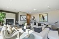 Additional image 6 of 2406 Ocean Dr, Manhattan Beach, CA, 90266