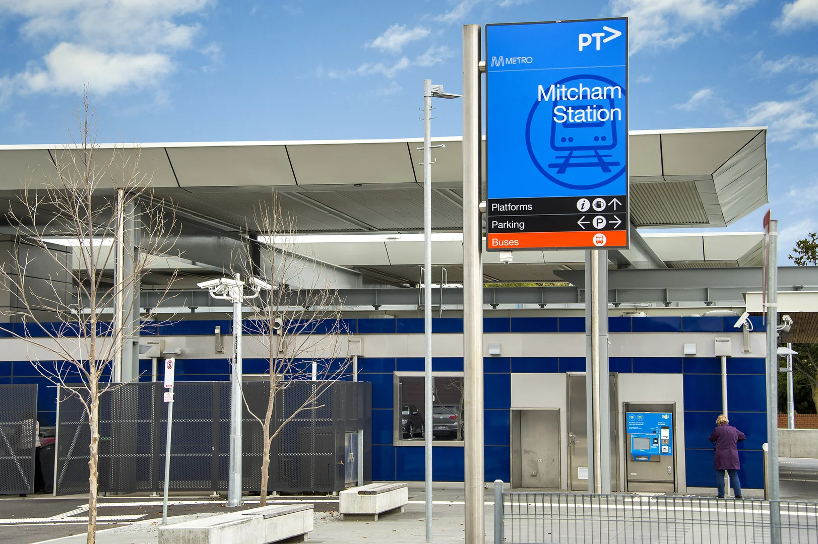 Additional image 16 of 1/66 Rosstrevor Crescent, Mitcham VIC 3132