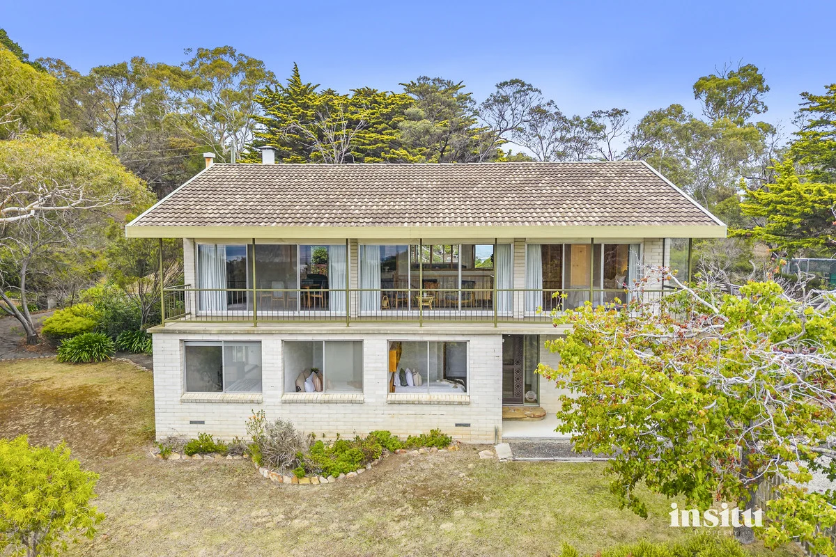 153 Grahams Road, Mount Rumney TAS 7170