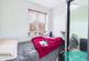 Additional image 17 of Ladyhill View, Manchester M28