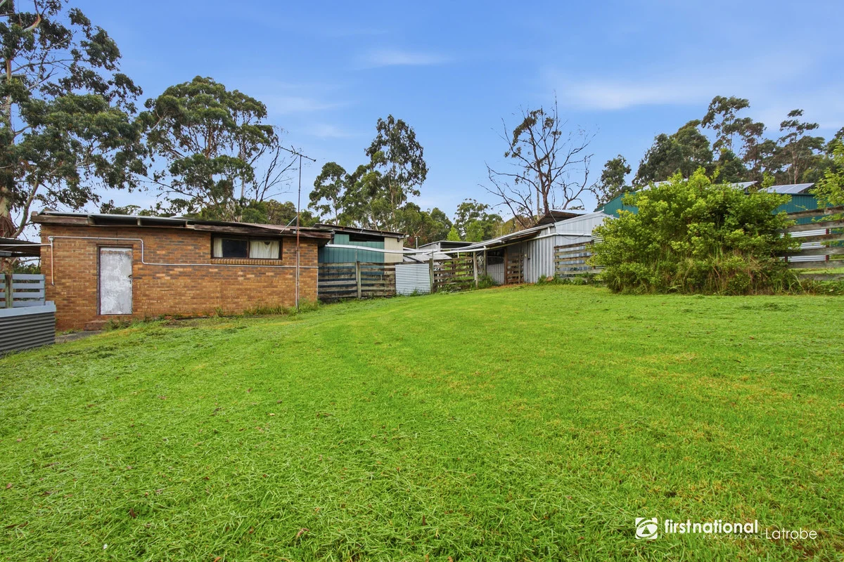 Additional image 15 of 20 Jeeralang West Road, Jeeralang Junction VIC 3840
