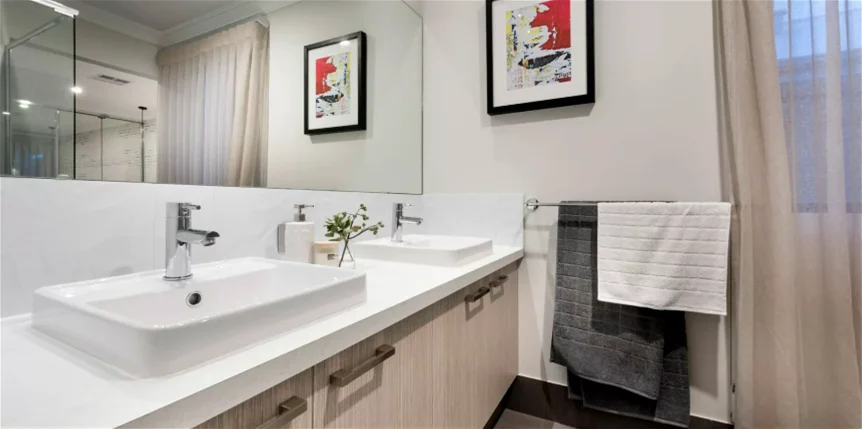 Additional image 8 of Lot/743 Berrung Road, Yanchep WA 6035
