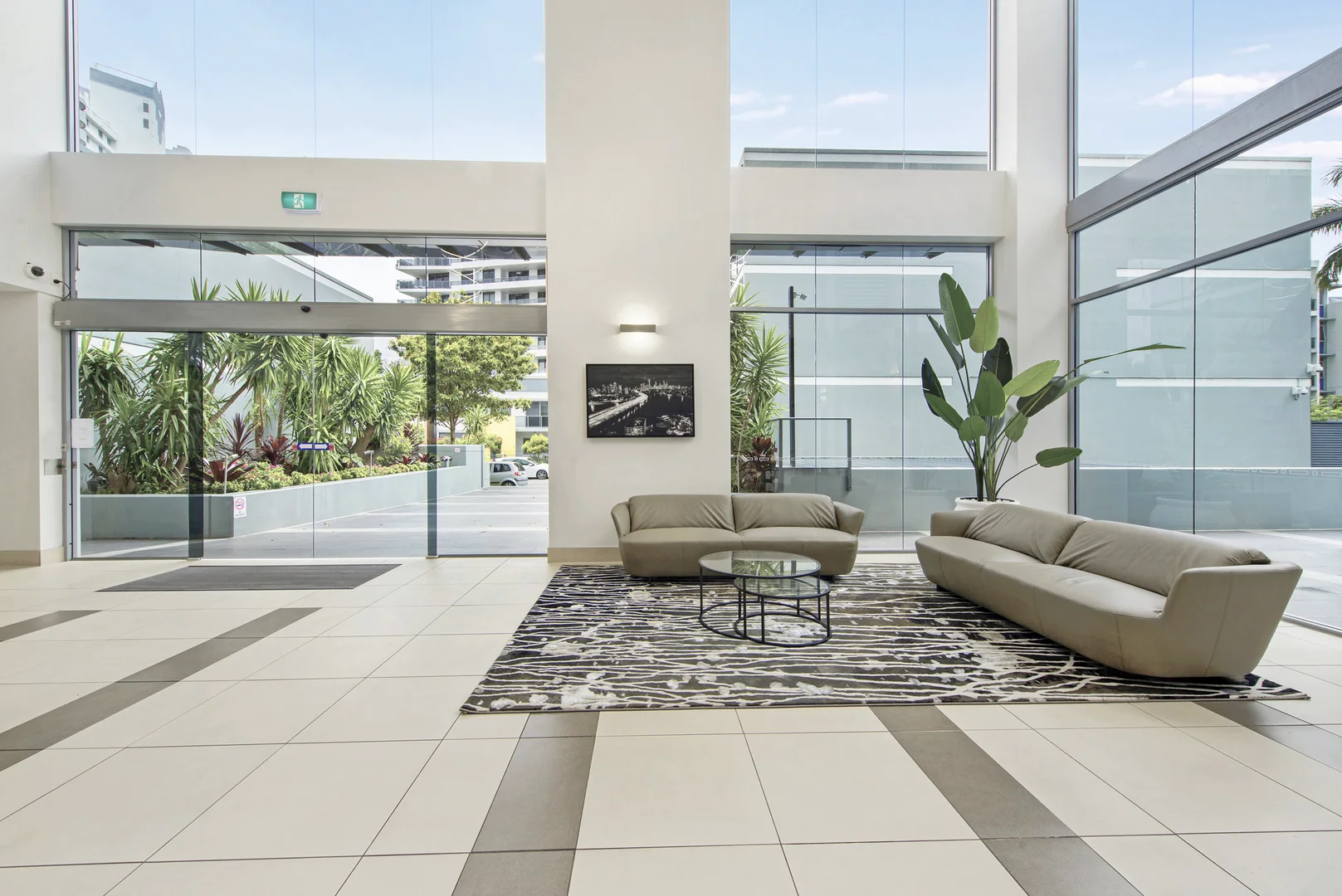 Additional image 19 of 2502/4 Como Crescent, Southport QLD 4215