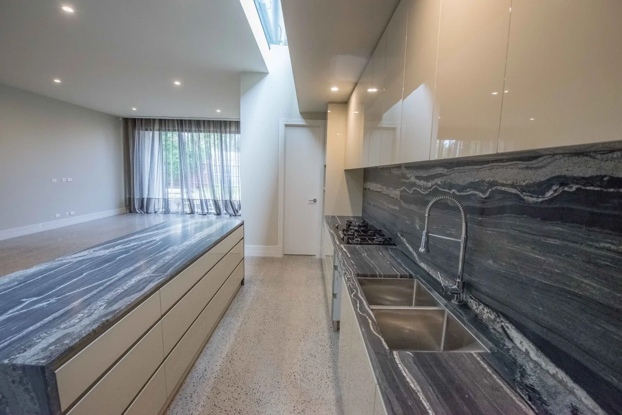 Additional image 5 of 10a Huntingdon Road, Bentleigh East VIC 3165