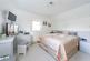 Additional image 8 of Bluebell Meadow, Winnersh, Wokingham, Berkshire, RG41
