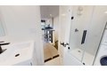 Additional image 20 of 353 E 8th St Apt 3, Boston, MA, 02127