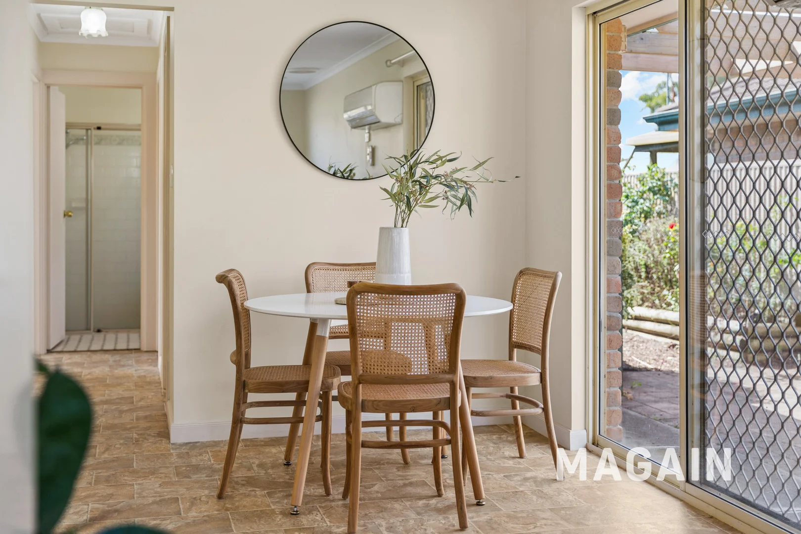Additional image 6 of 6/14 Dalkeith Avenue, Morphett Vale SA 5162