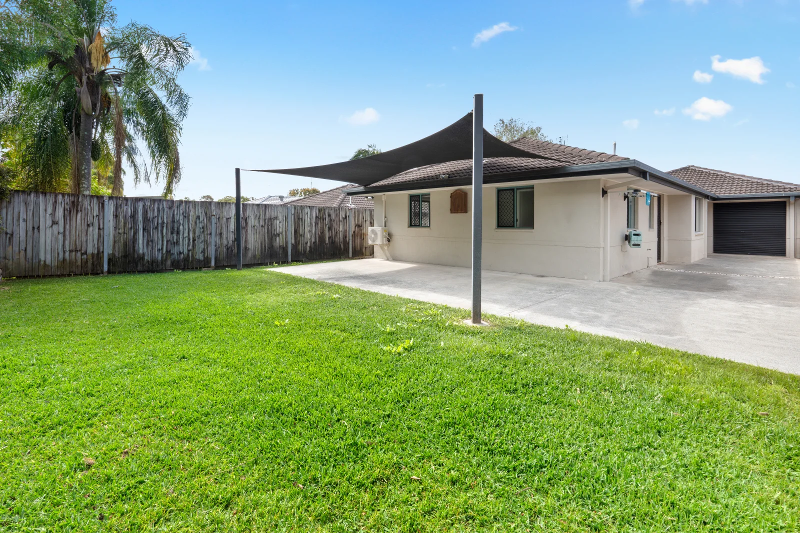 Additional image 7 of 38 Drysdale Lane, Parkwood QLD 4214