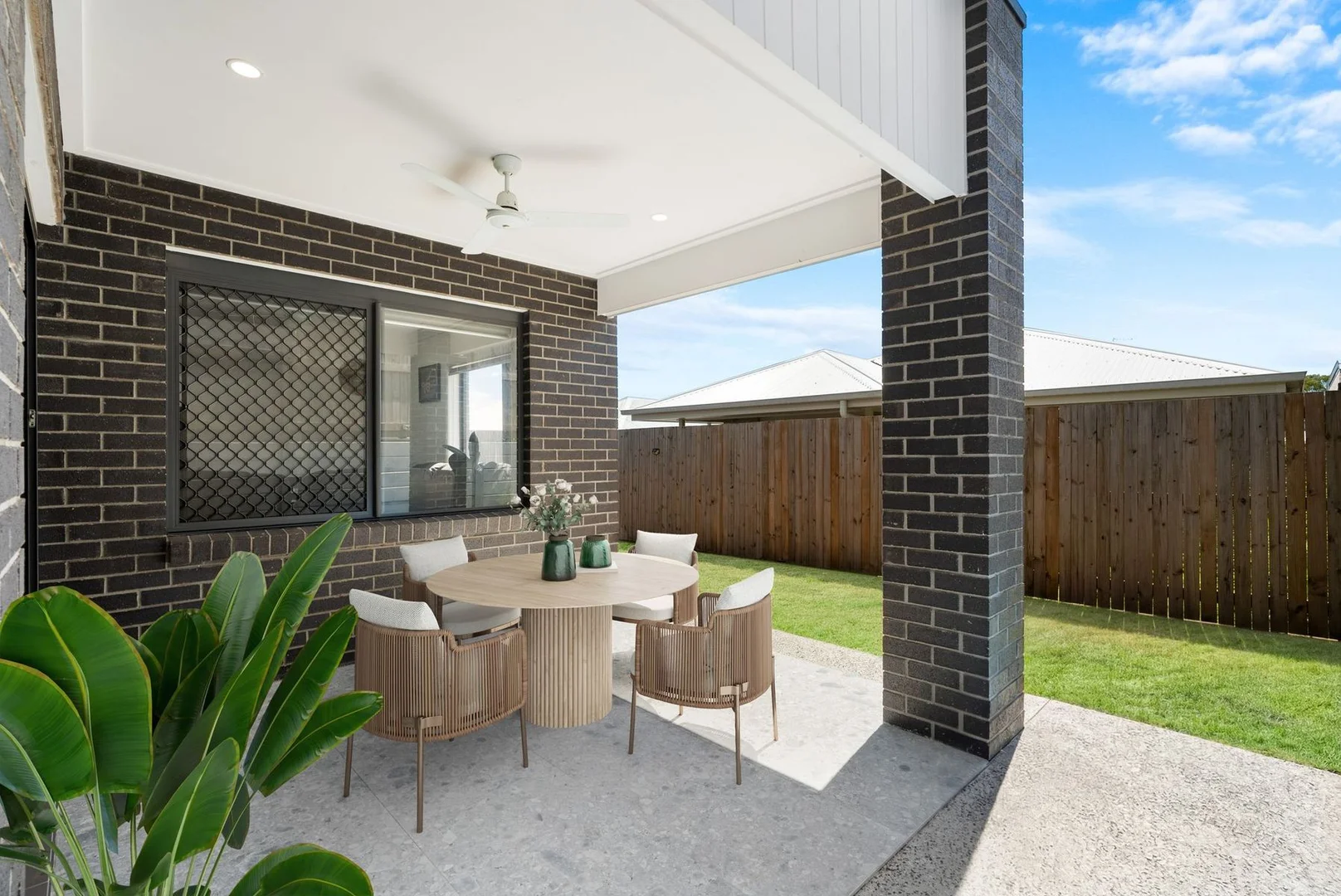 Additional image 21 of 22 Aquilla Rise, South Ripley QLD 4306