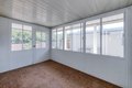 Additional image 31 of 1001 Sylmar Ave Spc 100, Clovis, CA, 93612