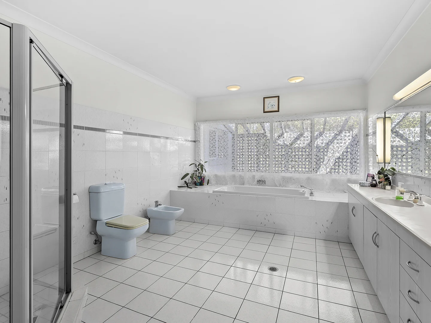 Additional image 14 of 30 Cherbon Street, Burbank QLD 4156
