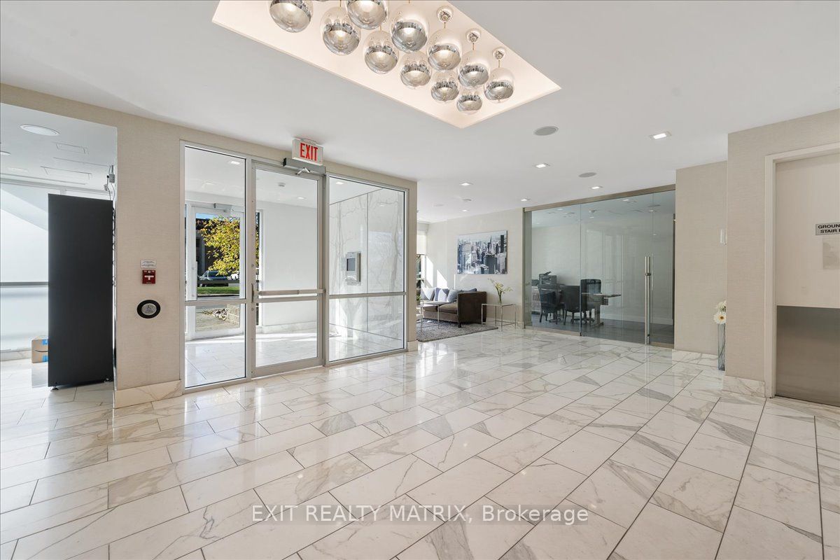 Additional image 3 of 903-201 Parkdale Avenue W, Ottawa, ON, K1Y 1E8