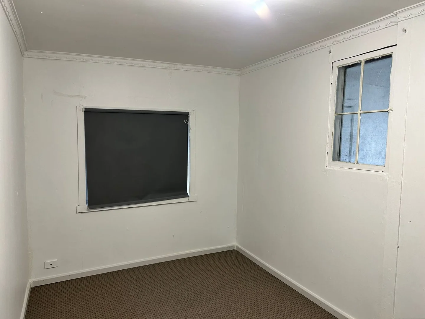 Additional image 12 of 40 Monash Street, Sunshine VIC 3020