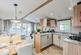 Additional image 18 of The Orchards - Willerby Manor, 252 Lytham Road Warton, Preston, Lancashire, PR4