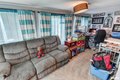 Additional image 8 of 316 N Putnam St, Moweaqua, IL, 62550