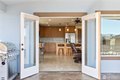 Additional image 27 of 713 SW Sunset Blvd, Mattawa, WA, 99349