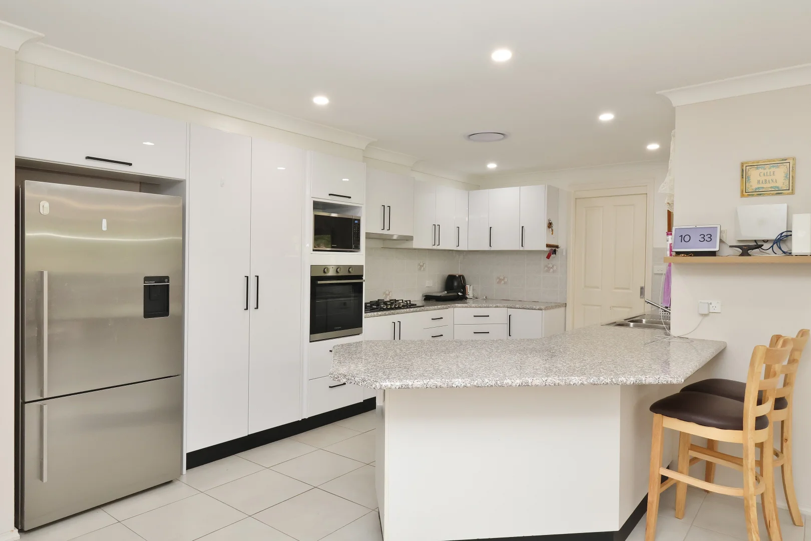 Additional image 4 of 9 Koonwarra Street, West Haven NSW 2443