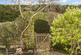 Additional image 18 of Haresfield, Stonehouse