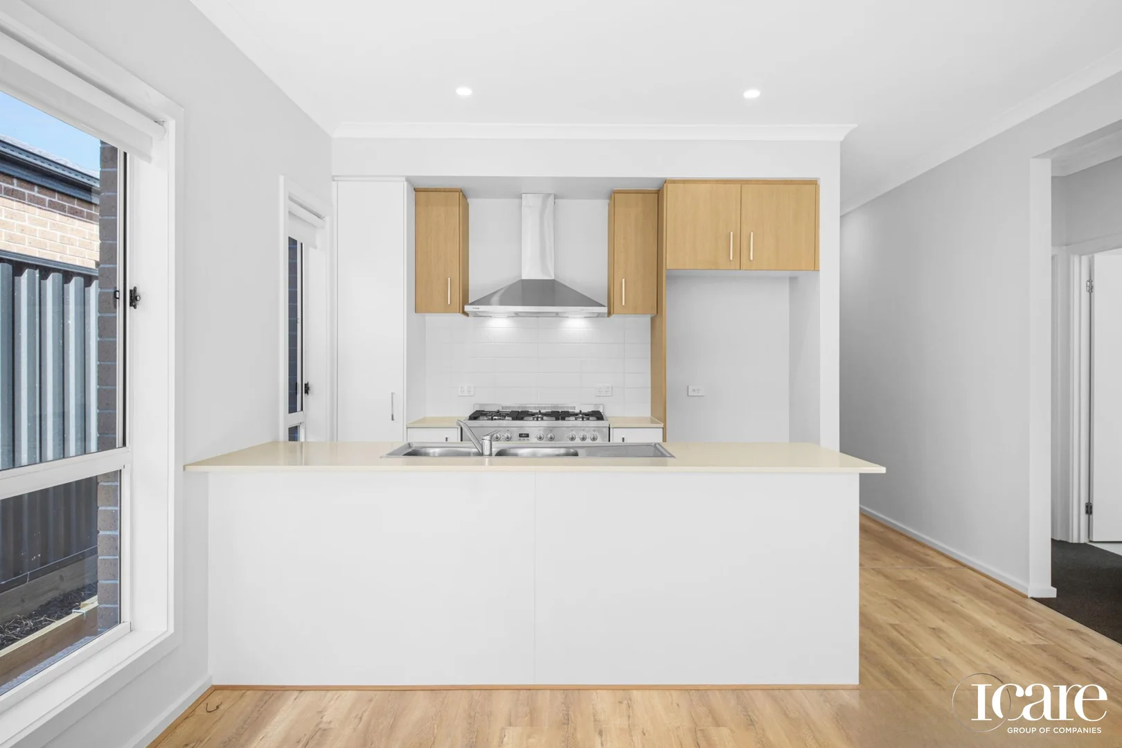 Additional image 2 of 16 Legrange Crescent, Fraser Rise VIC 3336