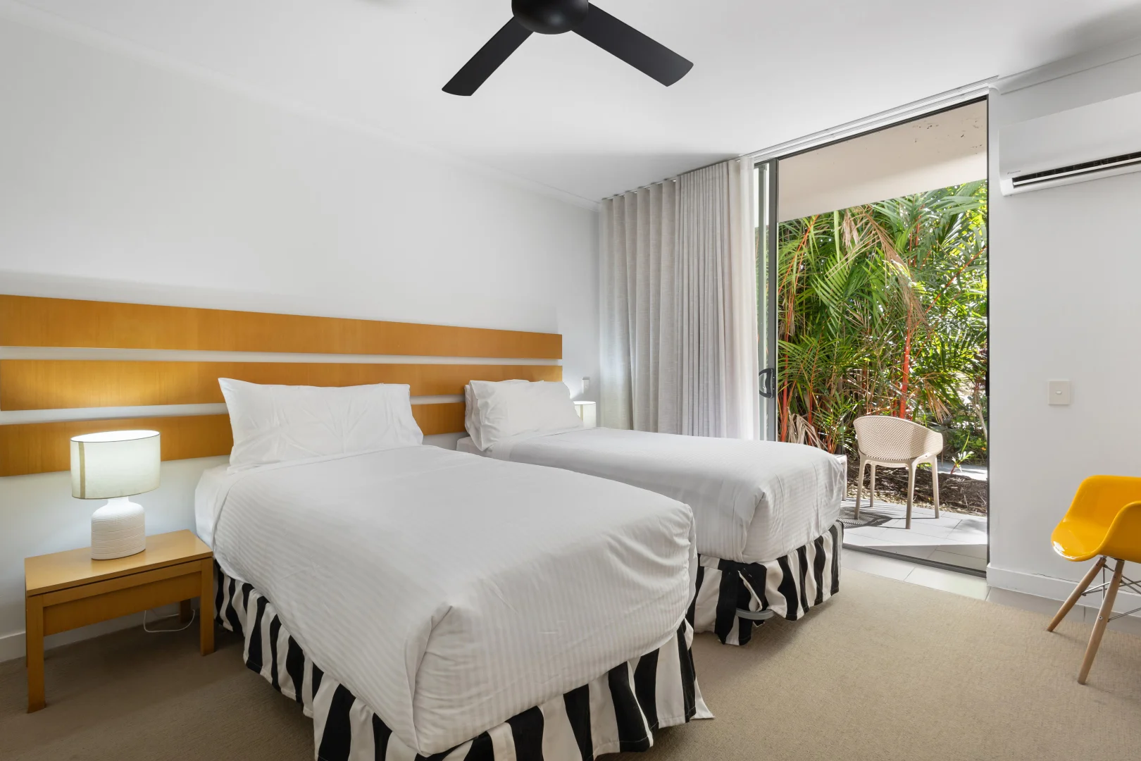 Additional image 4 of 5003/87-109 Port Douglas Road, Port Douglas QLD 4877