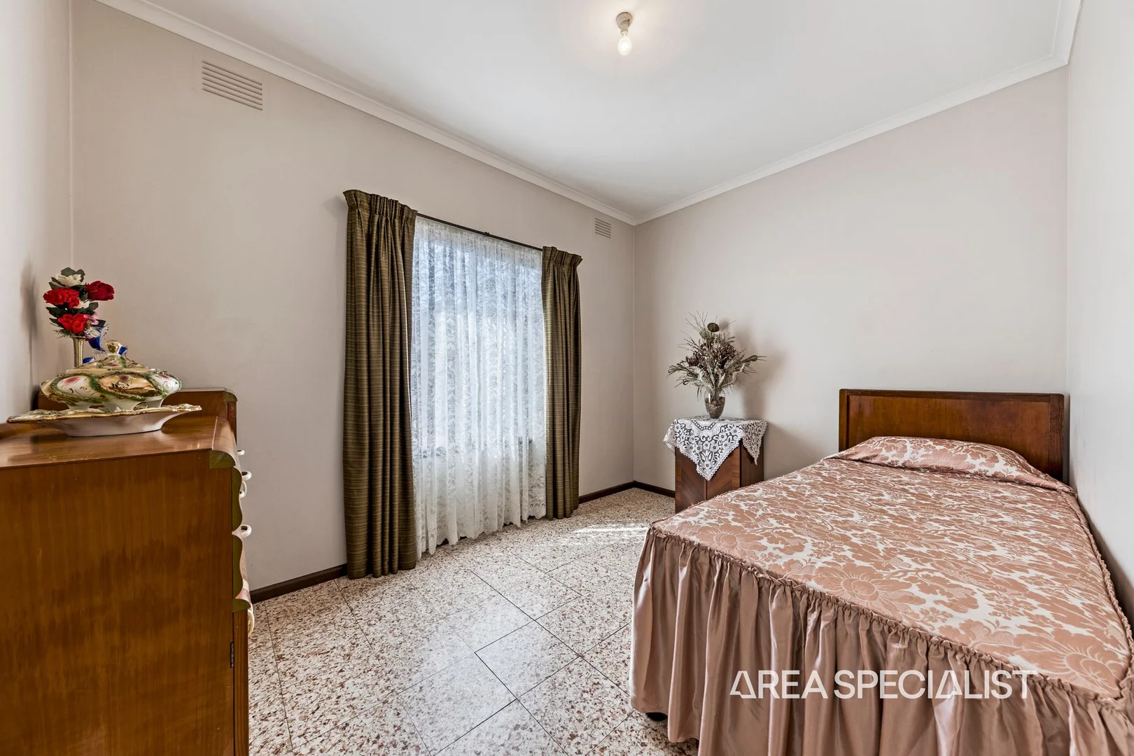 Additional image 15 of 20 Gardner Street, Koo Wee Rup VIC 3981