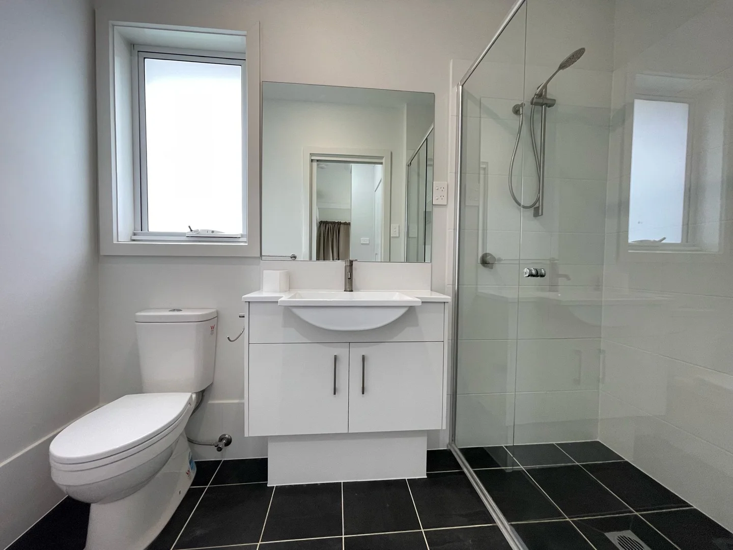 Additional image 13 of 1/253 Bonds Road, Riverwood NSW 2210