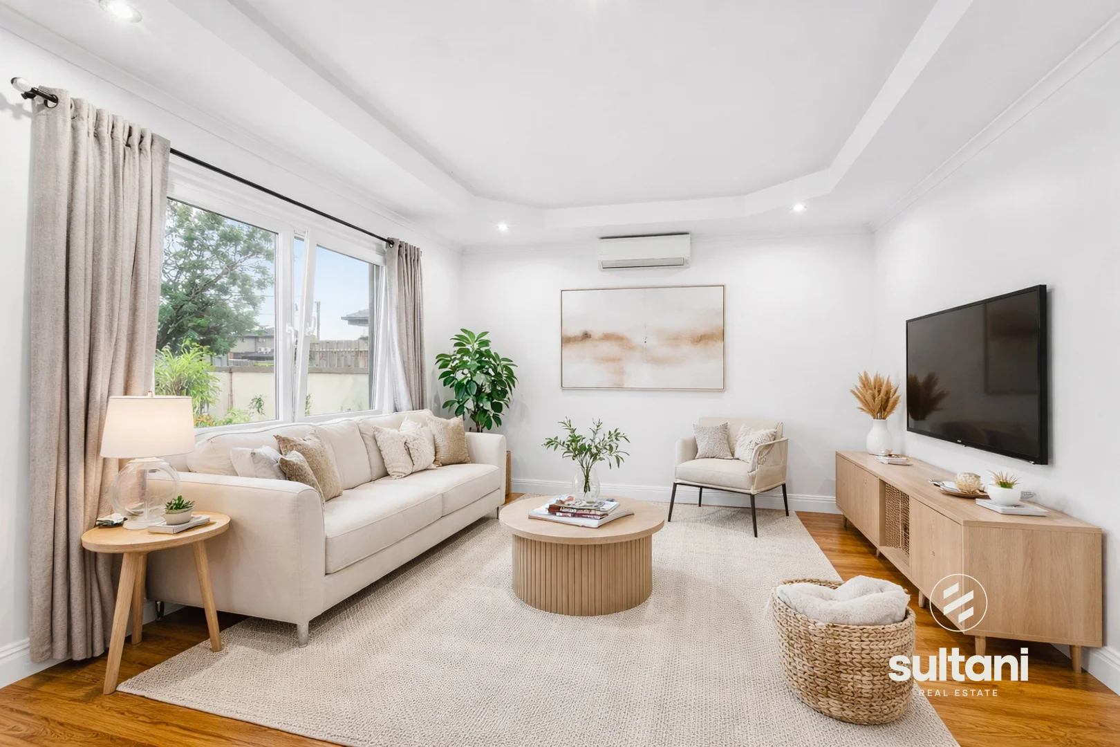 Additional image 3 of 1/2 Wattle Drive, Doveton VIC 3177