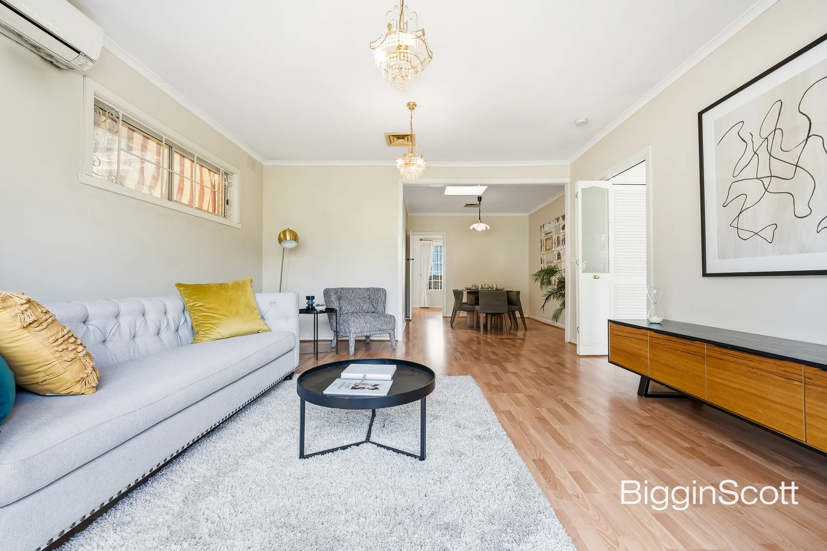 Additional image 2 of 314 Highbury Road, Mount Waverley VIC 3149