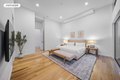 Additional image 13 of 21 S Edin St, Montauk, NY, 11954