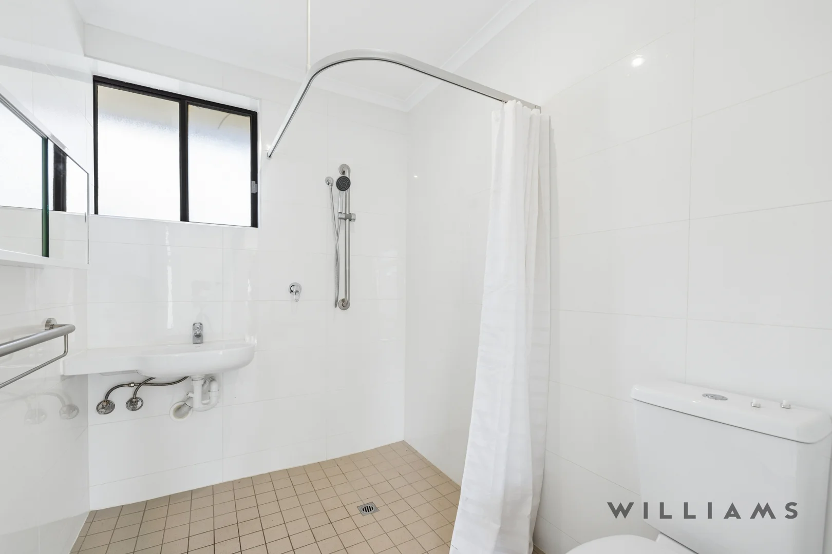 Additional image 12 of 69 Albert Street, Clarence Gardens SA 5039