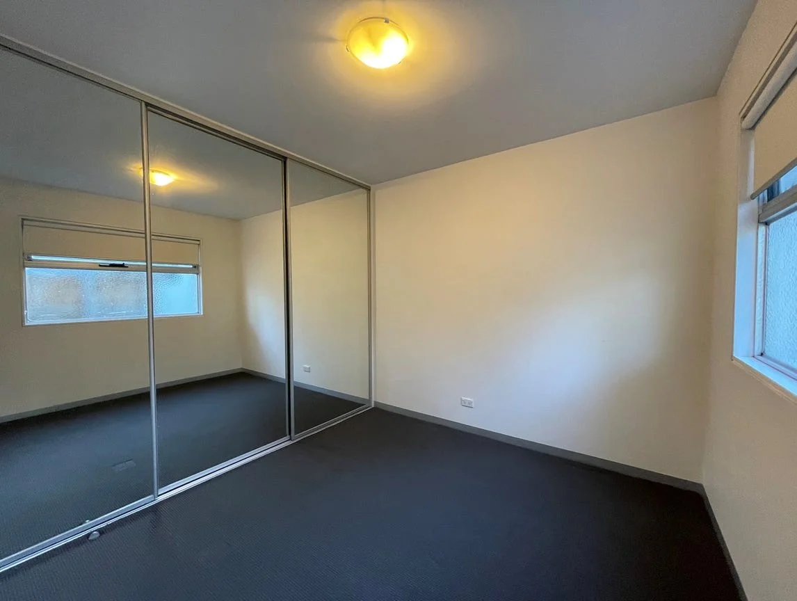 Additional image 5 of 98/108-124 Union Street, Brunswick VIC 3056