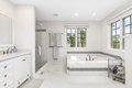 Additional image 28 of 1211 Ashbury Ln, Libertyville, IL, 60048