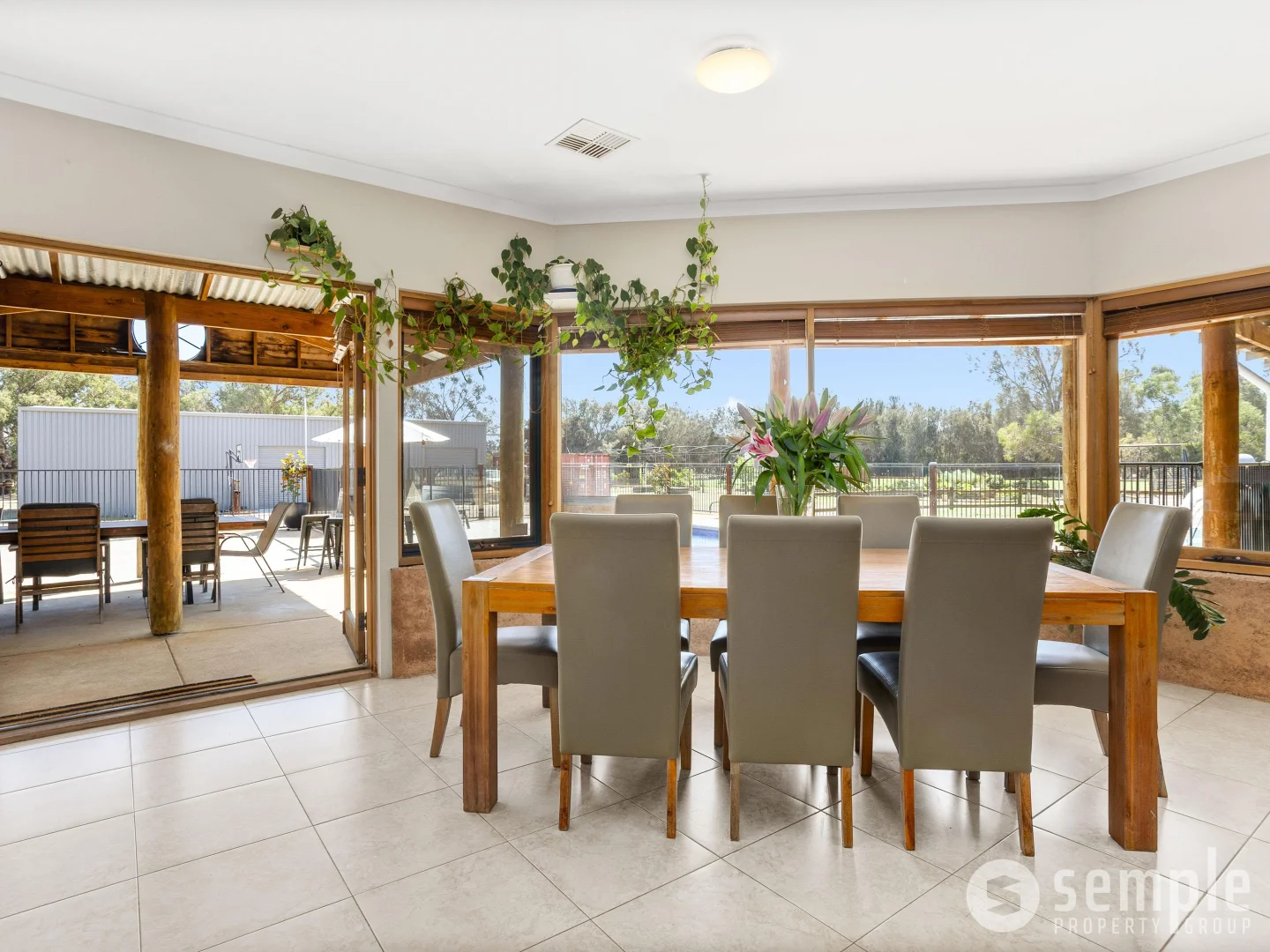 Additional image 6 of 11 McKenna Drive, Cardup WA 6122