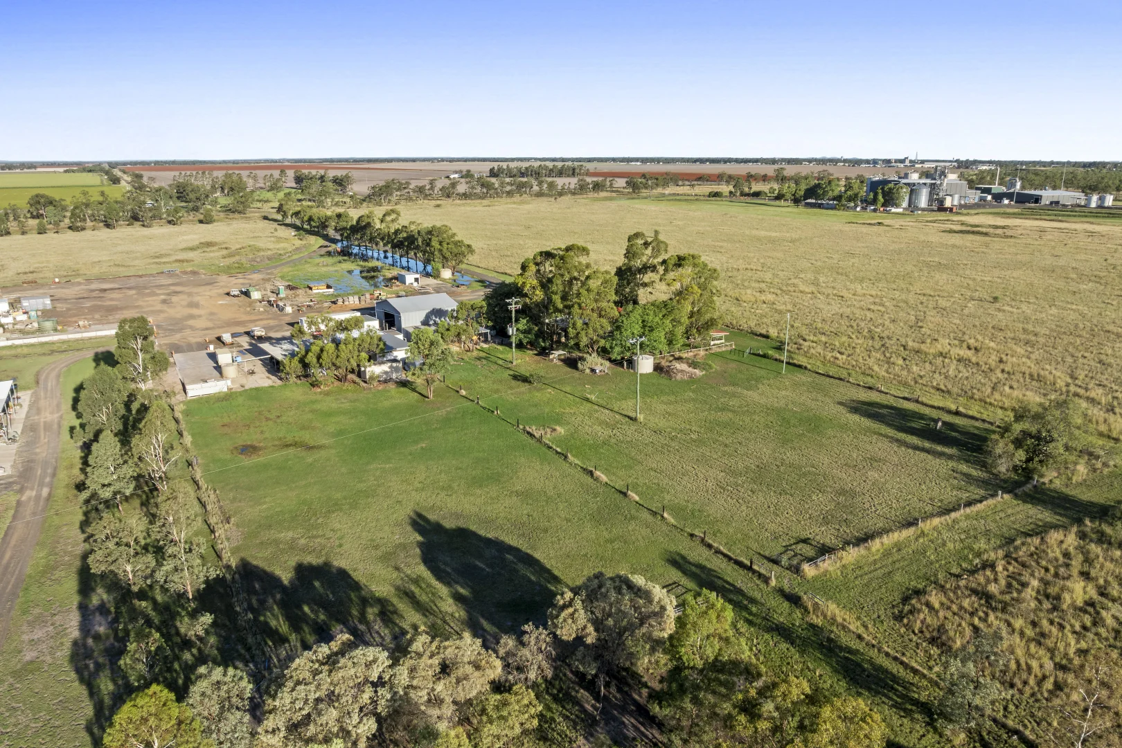 Additional image 18 of 397 Dalby-Jandowae Road, Dalby QLD 4405