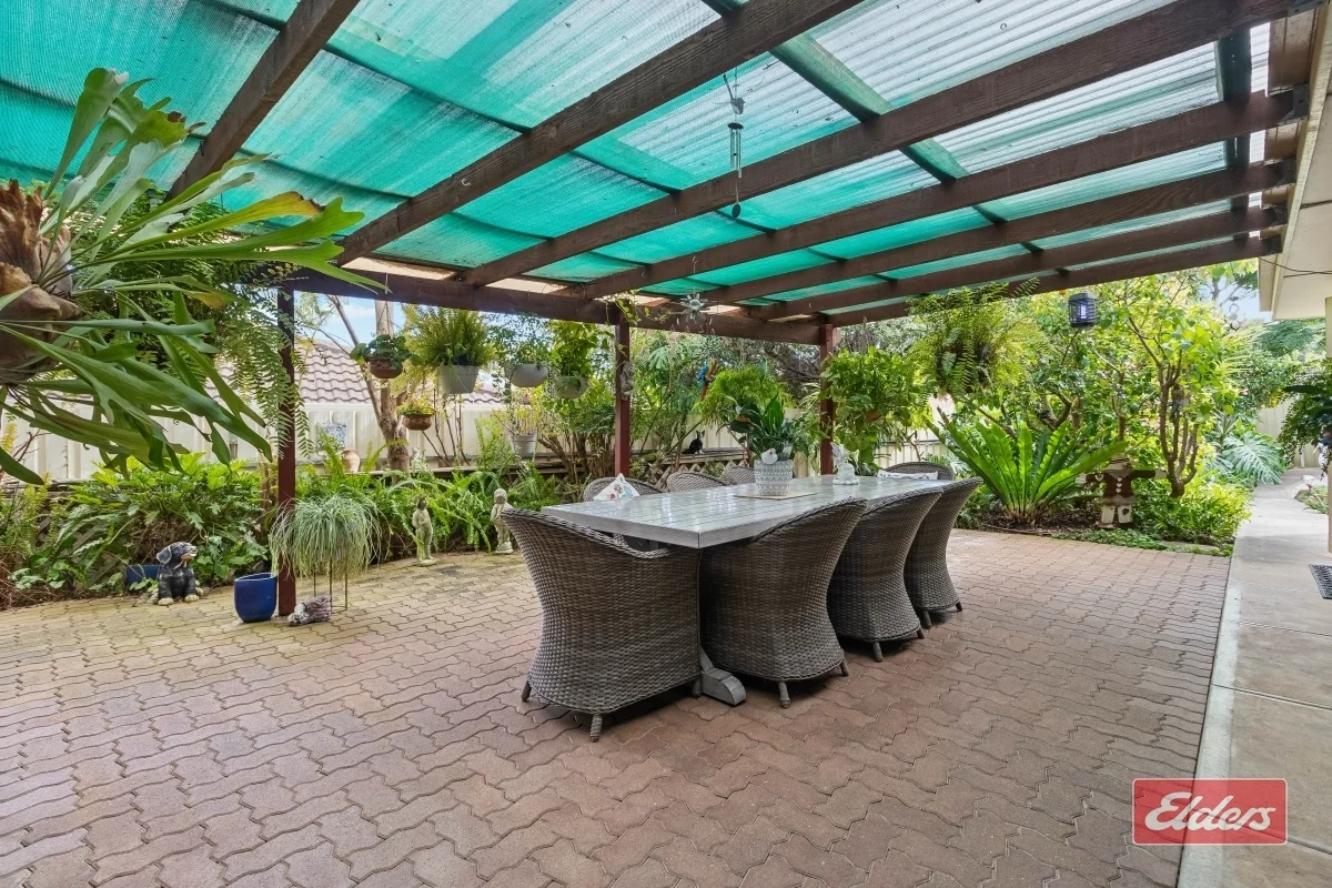 Additional image 21 of 3 Ronan Court, Gawler East SA 5118