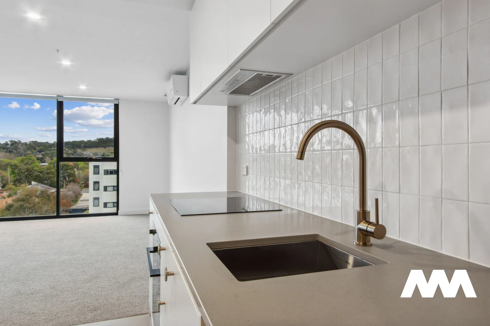 Additional image 3 of 206/220 Melrose Drive, Phillip ACT 2606