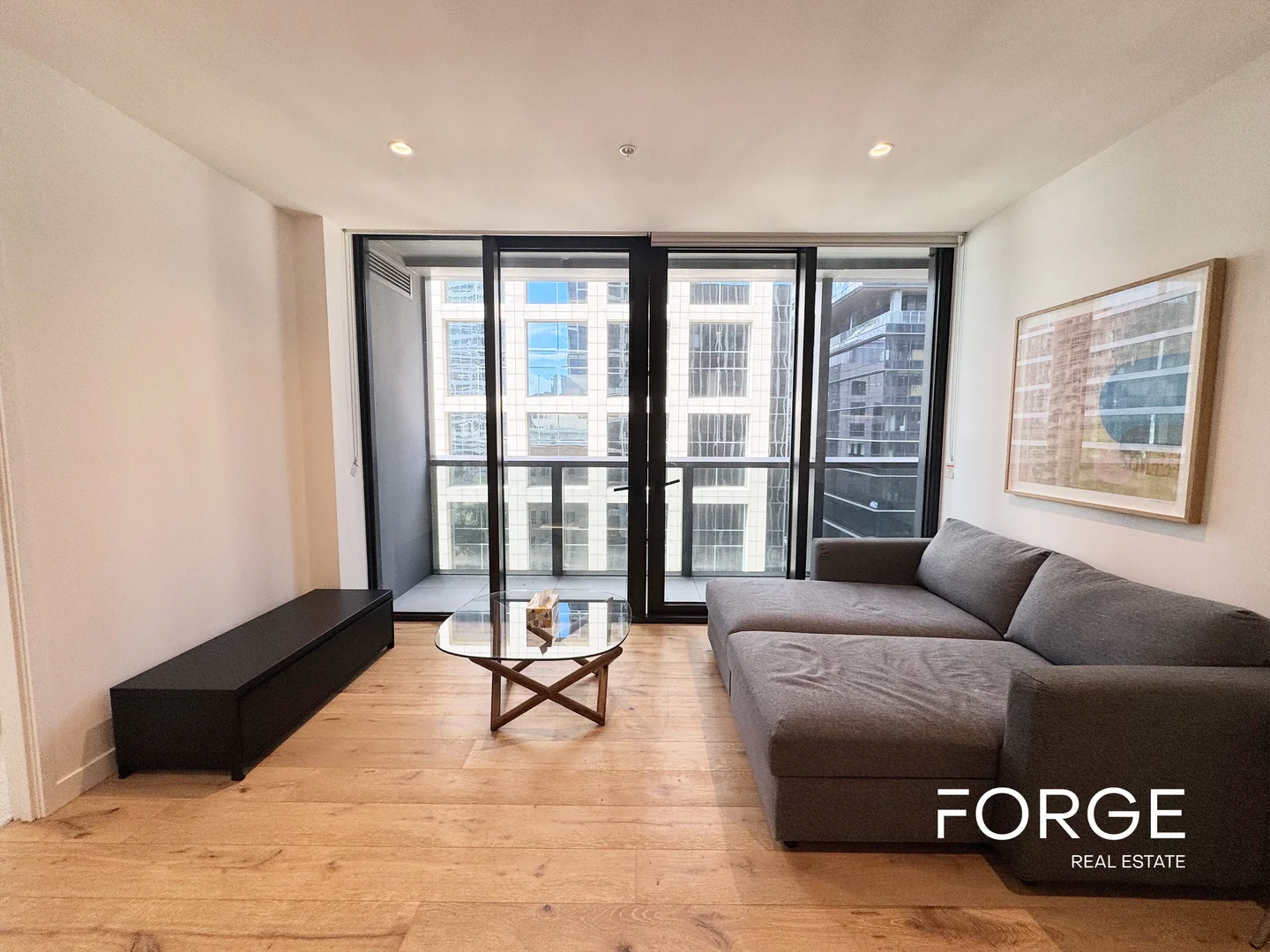 Additional image 4 of 1201/464 Collins Street, Melbourne VIC 3000