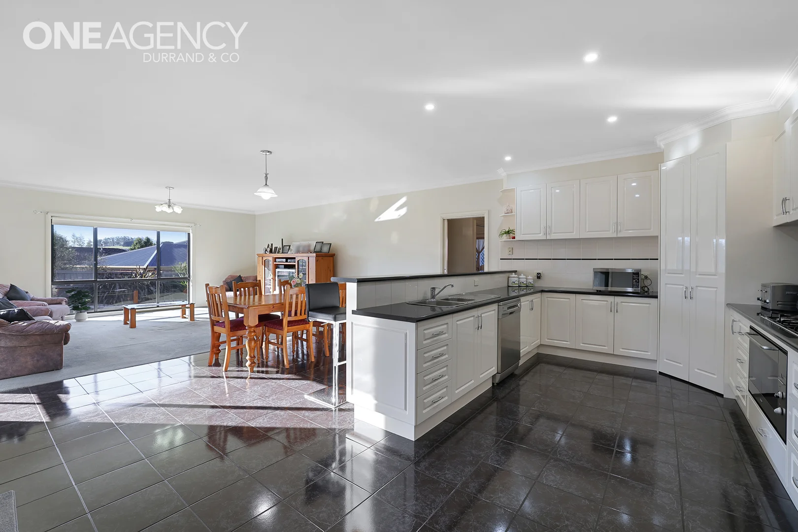 Additional image 7 of 4 Glendon Drive, Warragul VIC 3820