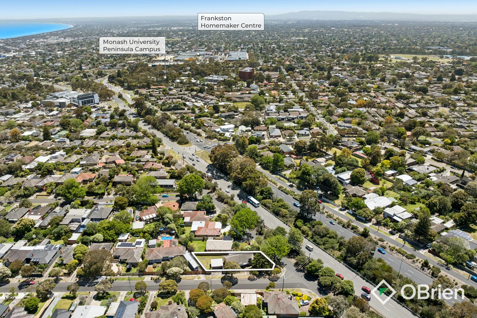 Additional image 24 of 78 Frankston - Flinders Road, Frankston VIC 3199