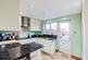 Additional image 11 of Fallowfield Close, Wesham, Preston, Lancashire, PR4