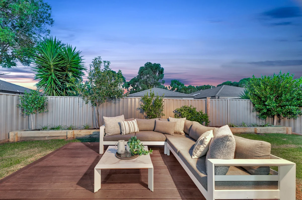 Additional image 9 of 5 Beauchamp Way, Cranbourne East VIC 3977