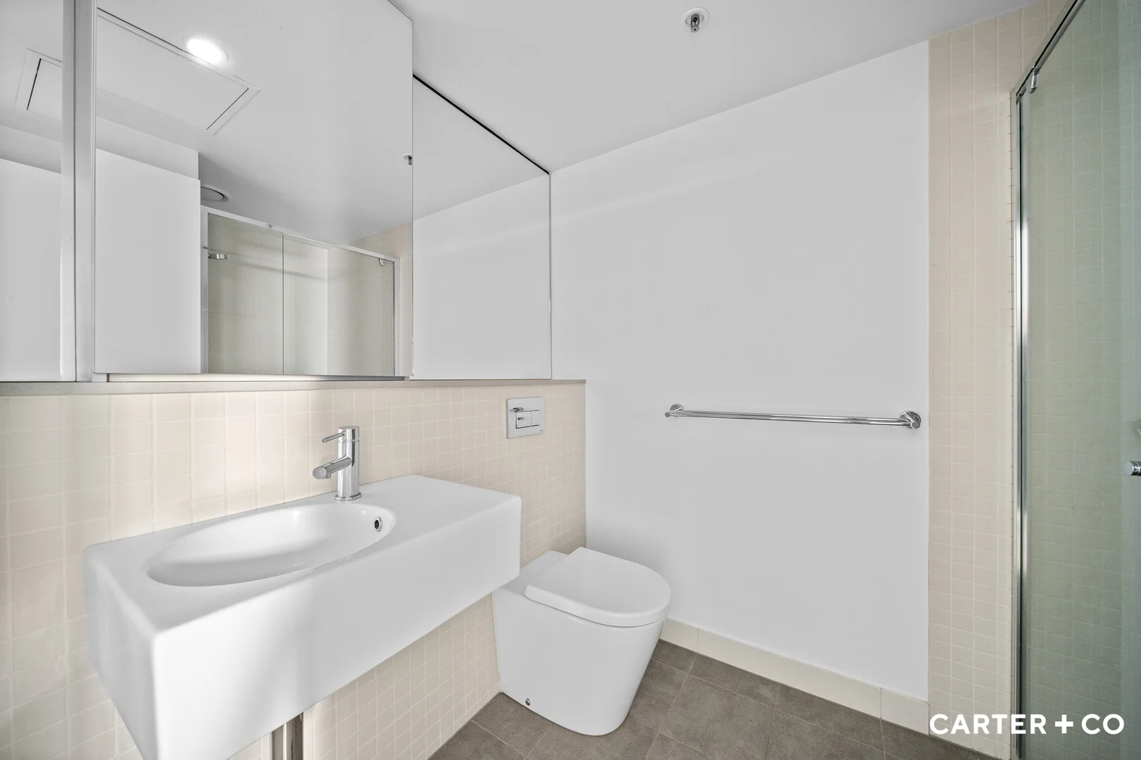 Additional image 5 of 519/1 Elouera Street, Braddon ACT 2612