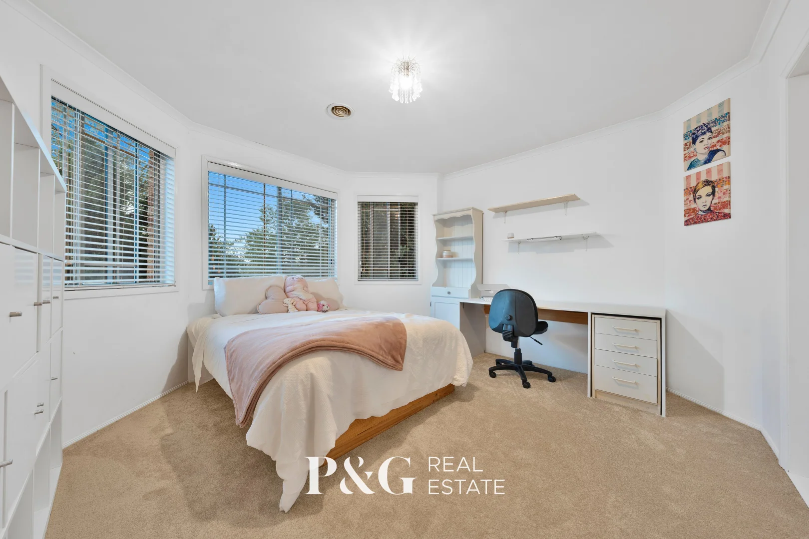 Additional image 8 of 19 Sycamore Court, Narre Warren South VIC 3805